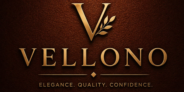 VELLONO
